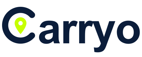 Carryo
